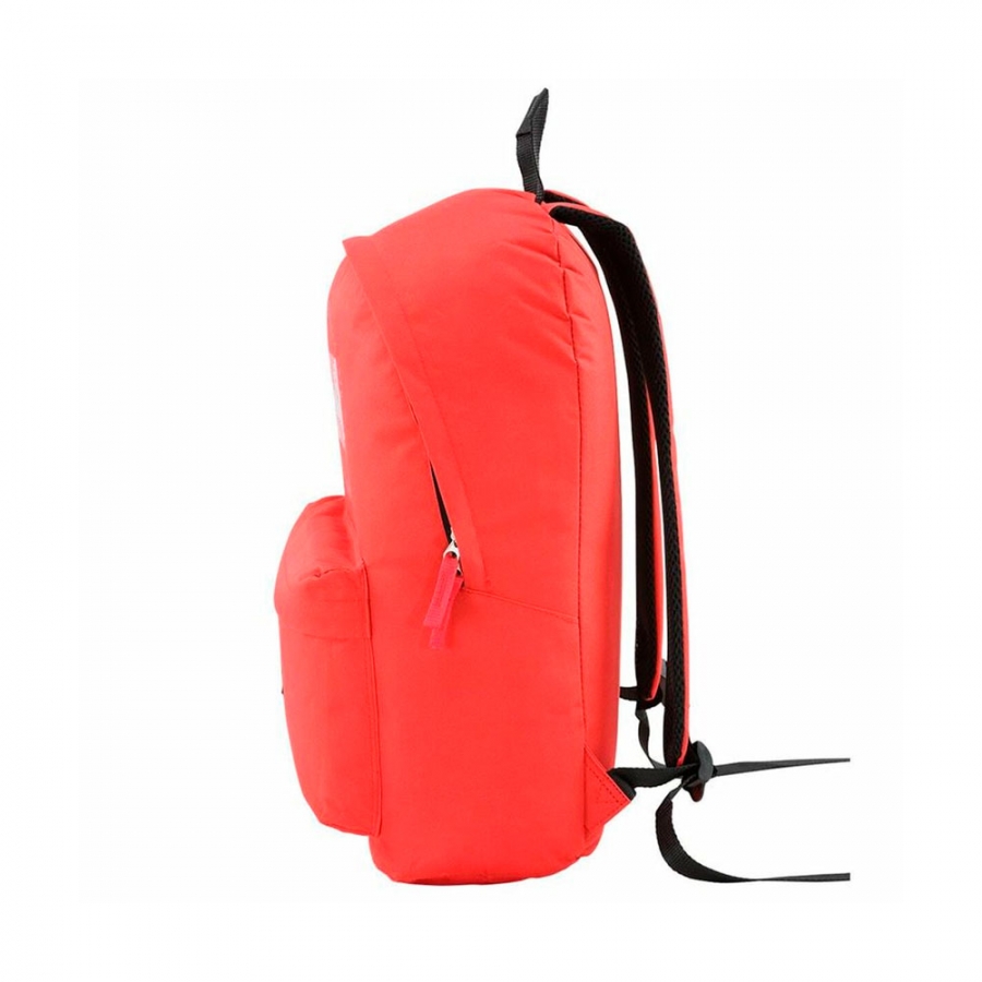 rucksack-m22203