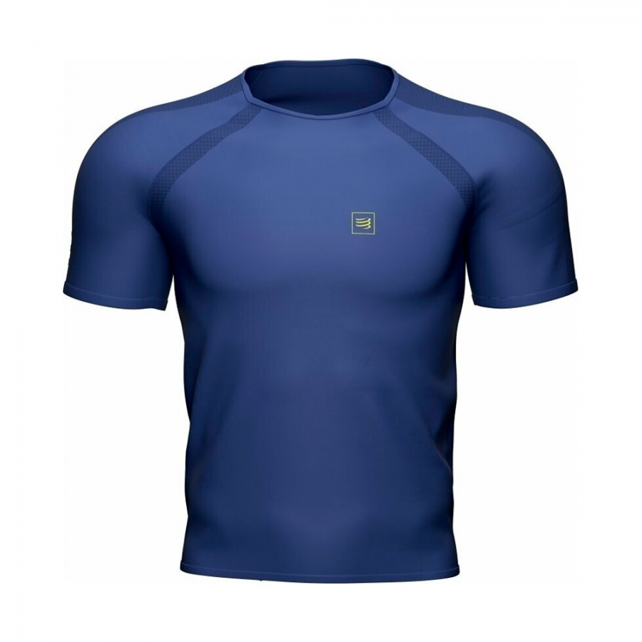 camiseta-training