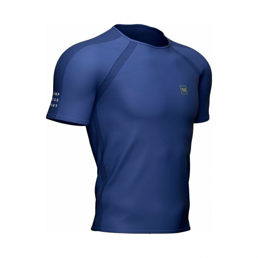 camiseta-training