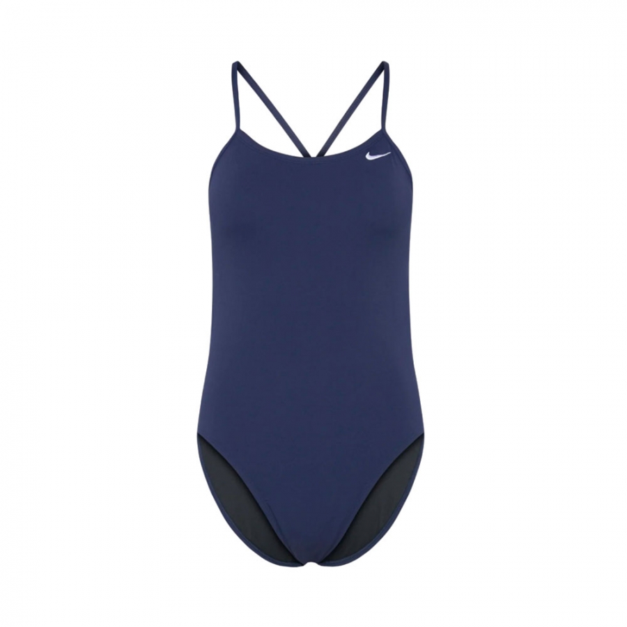 nessa018-costume-da-bagno-taglia-unica