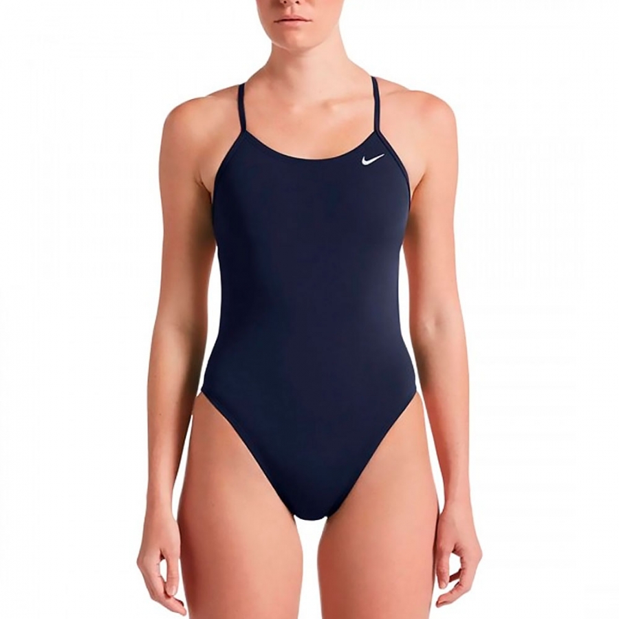 nessa018-maillot-de-bain-taille-unique