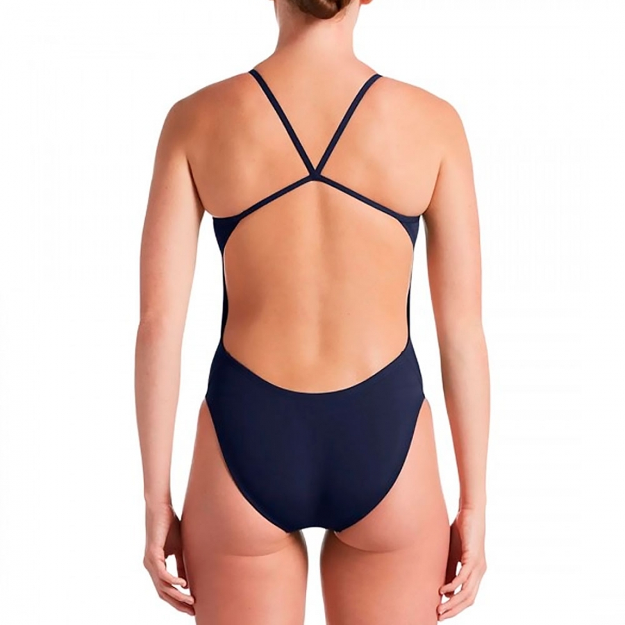 nessa018-maillot-de-bain-taille-unique