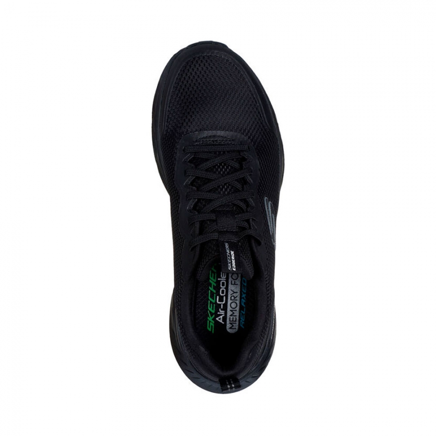 skechers-zap-232835-bbk-t40-edgeride-rekze-black-mesh-tpu