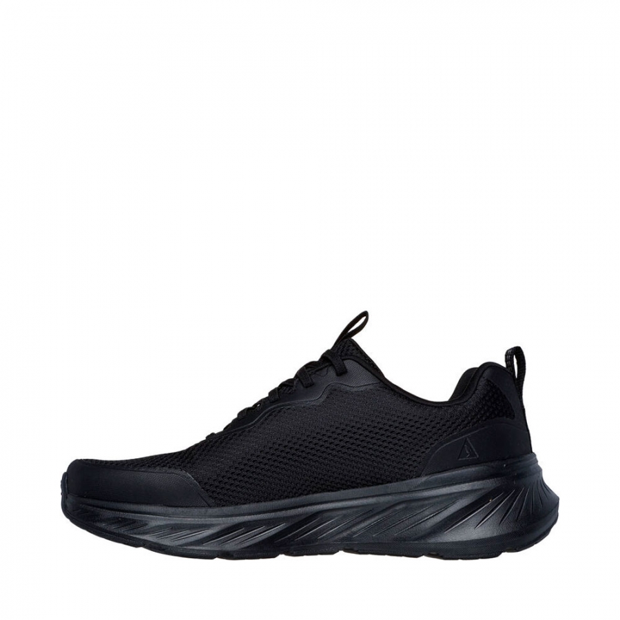 skechers-zap-232835-bbk-t40-edgeride-rekze-black-mesh-tpu