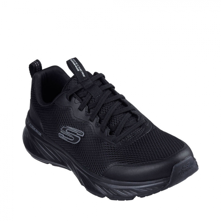 skechers-zap-232835-bbk-t40-edgeride-rekze-black-mesh-tpu