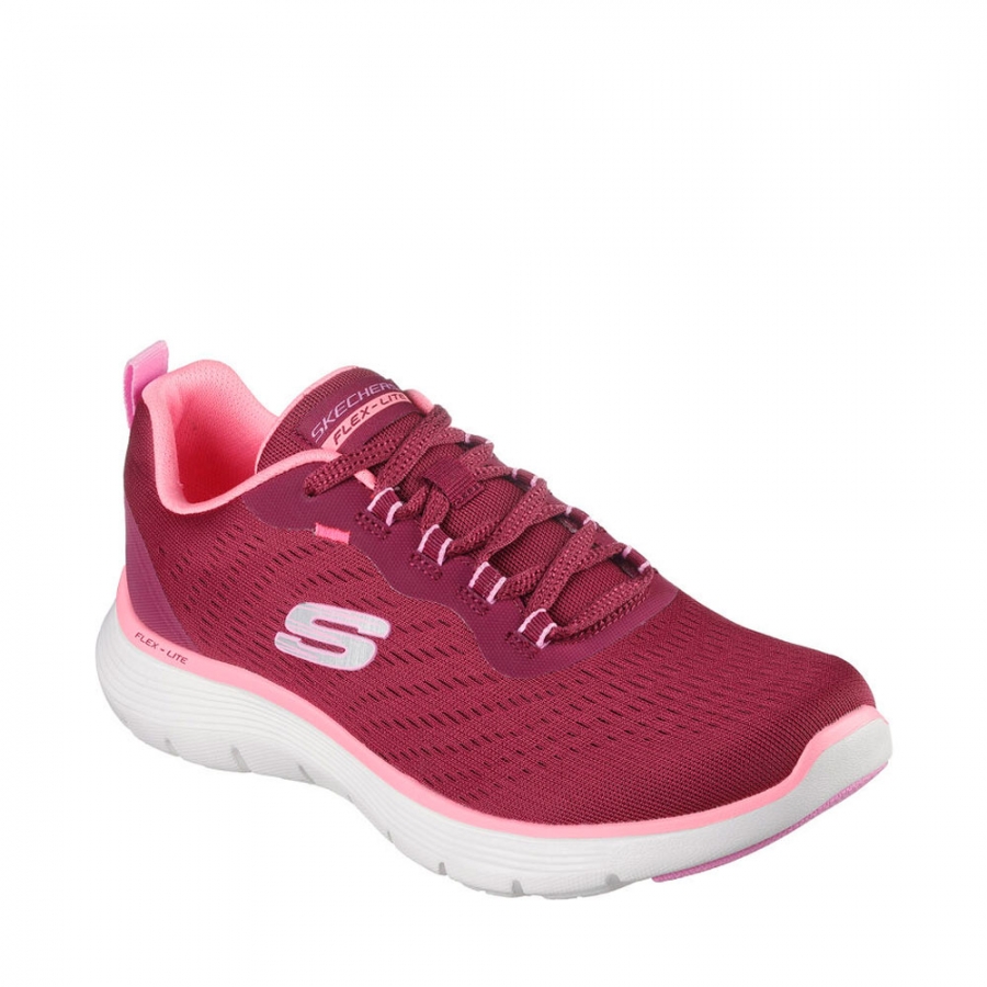 zapatillas-flex-appeal-50