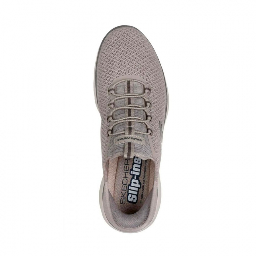 sneakers-slip-ins-vertici-alta-gamma