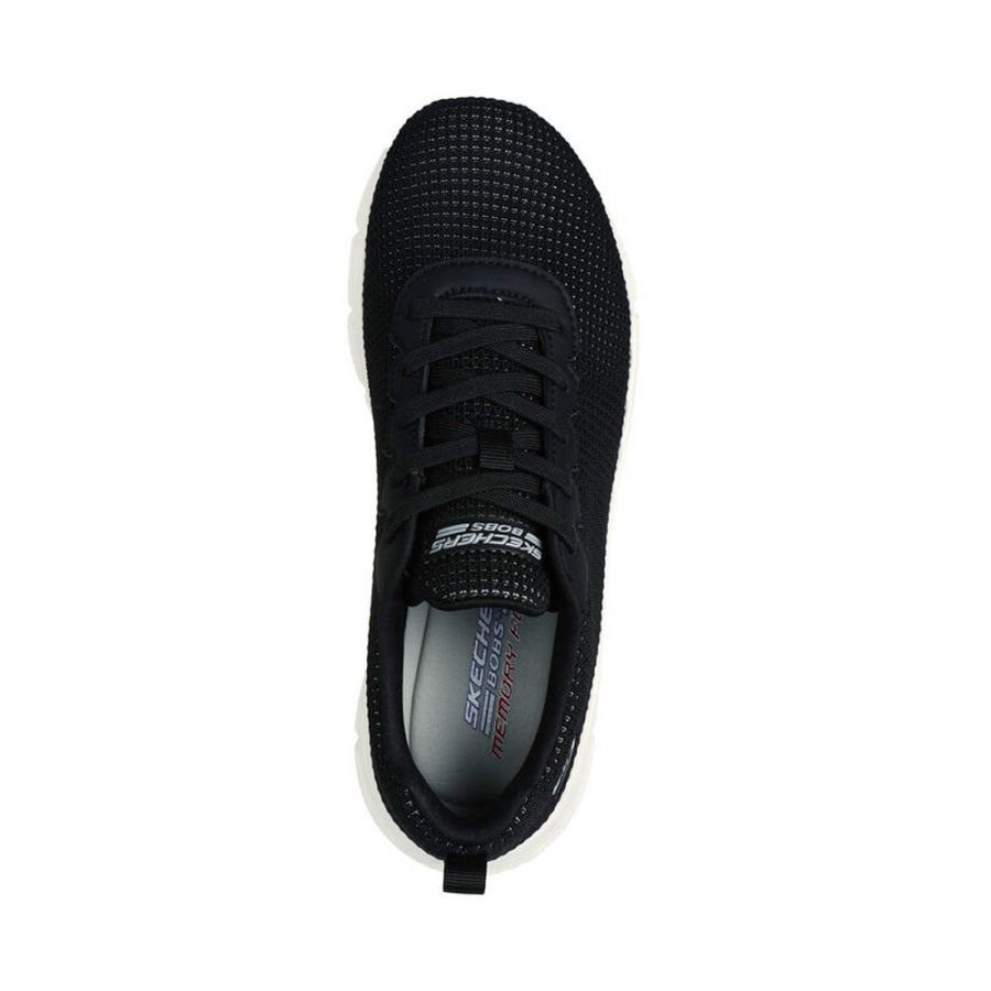 zapatillas-bobs-sport-b-flex-visionary-essence