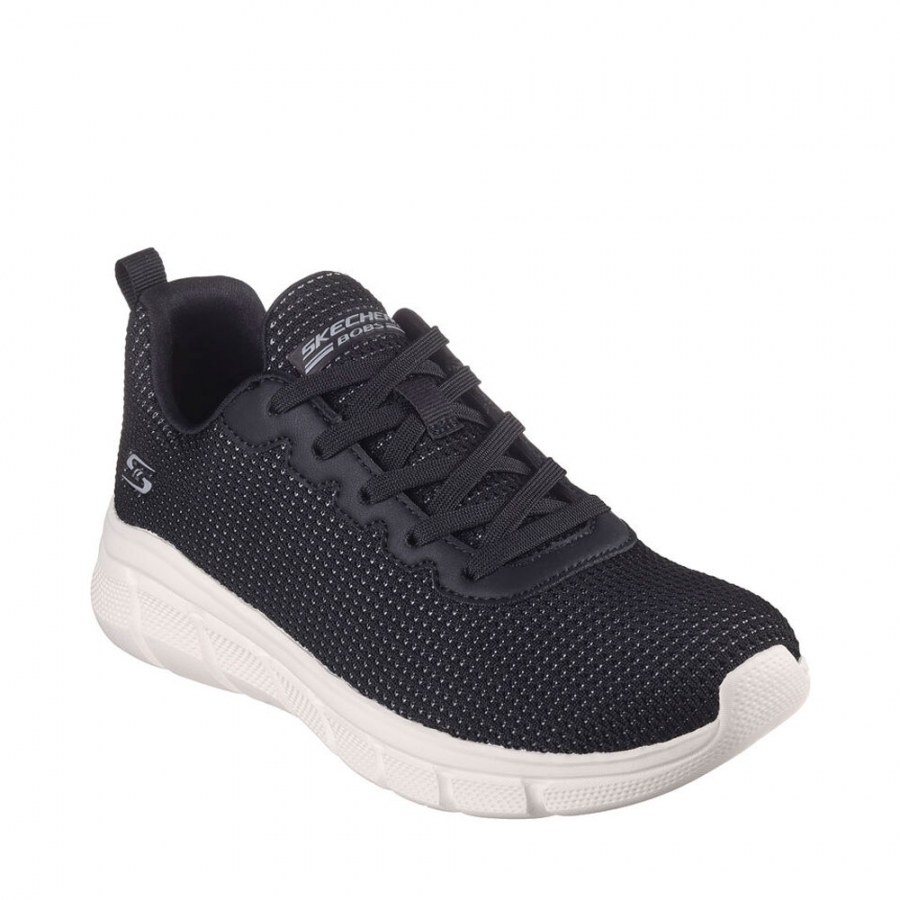 zapatillas-bobs-sport-b-flex-visionary-essence