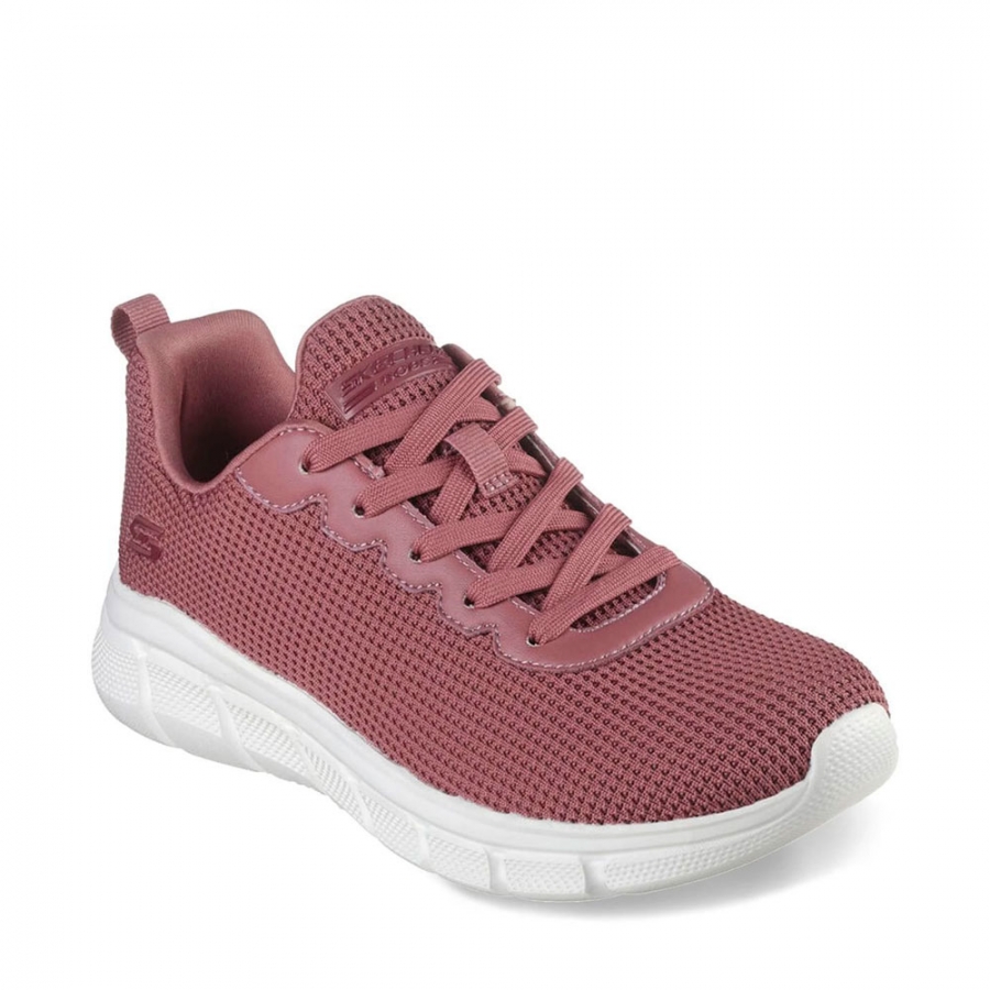 bobs-sport-b-flex-schuhe-visionare-essenz