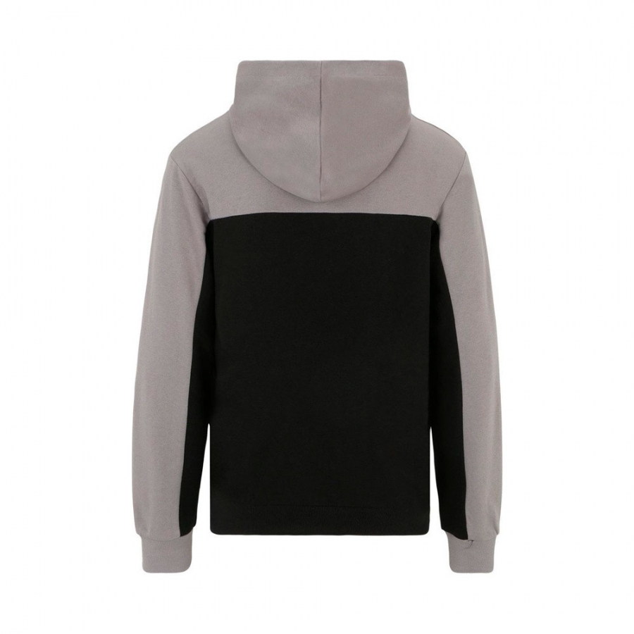 latrobe-blockiertes-sweatshirt