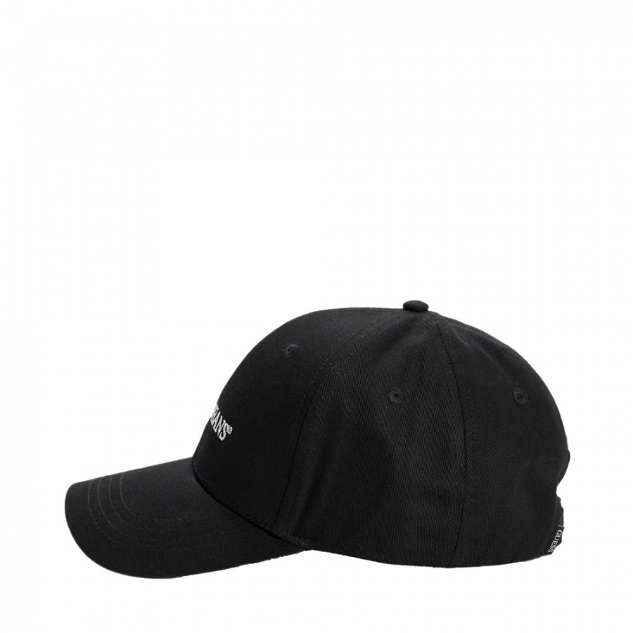 casquette-de-baseball-avec-logo-eco