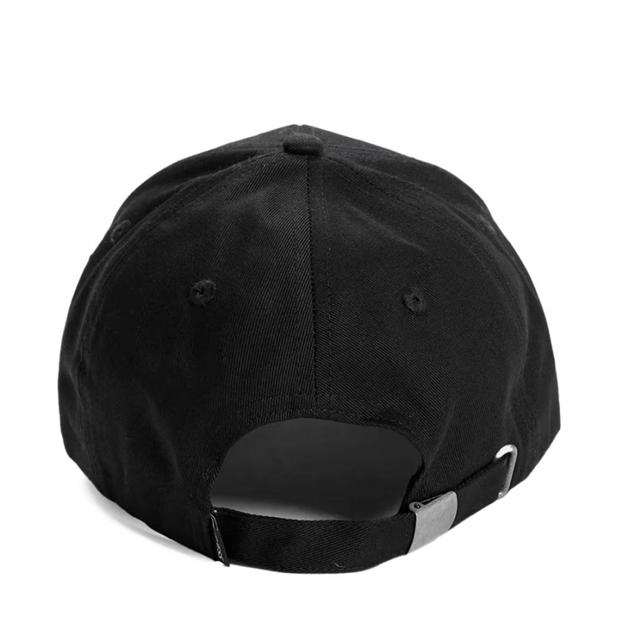 cappello-da-baseball-con-logo-eco