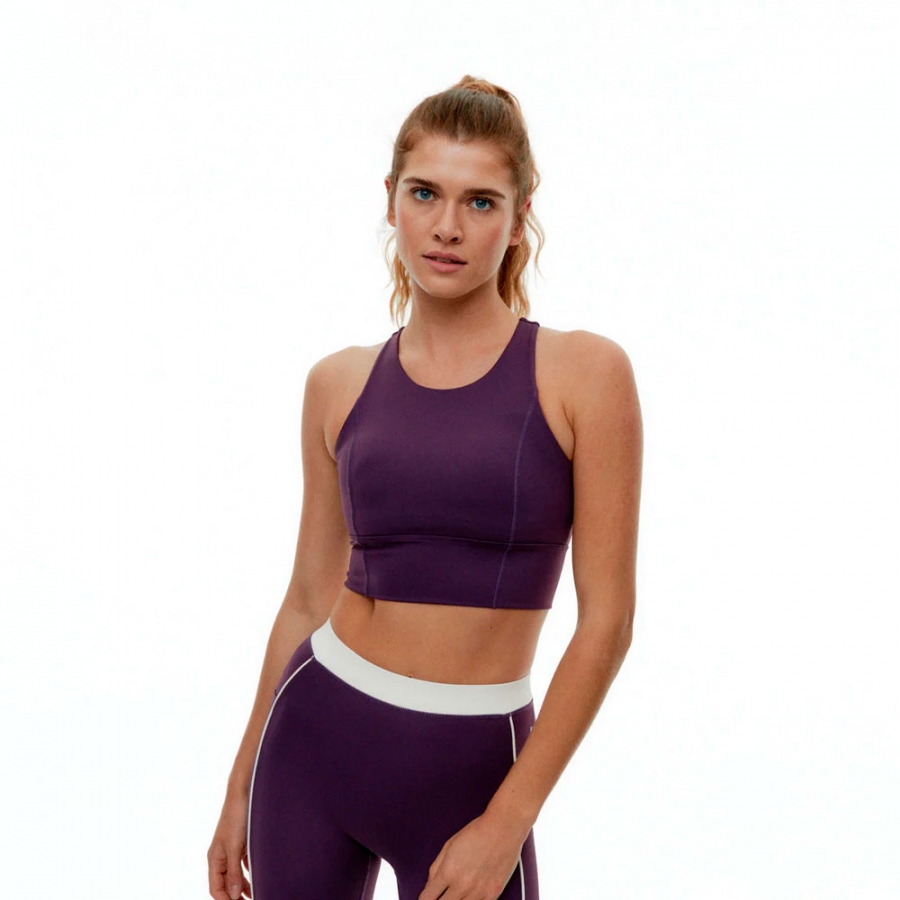 diardi-sports-top