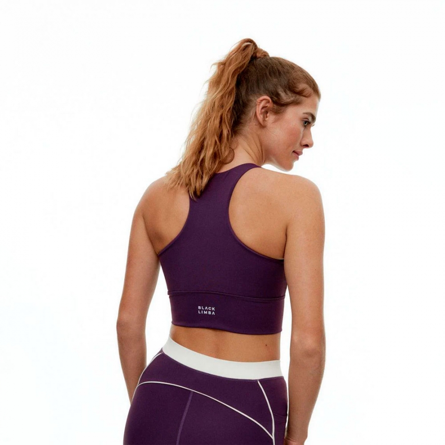 diardi-sports-top