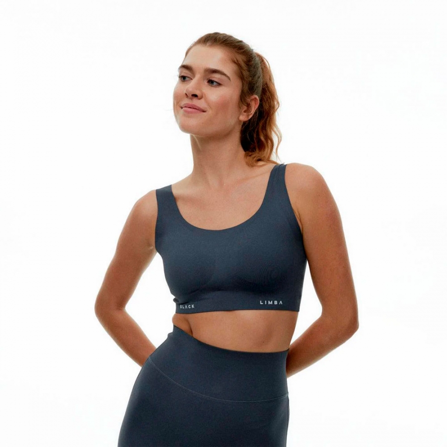 one-size-sports-top