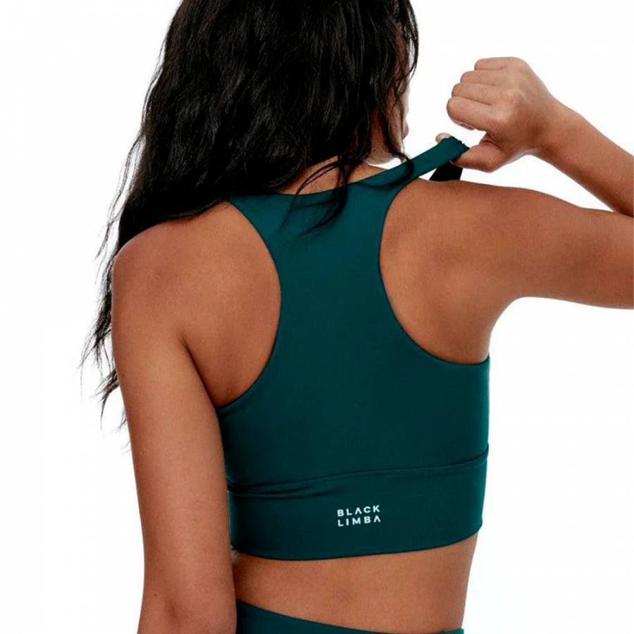 diardi-sports-top