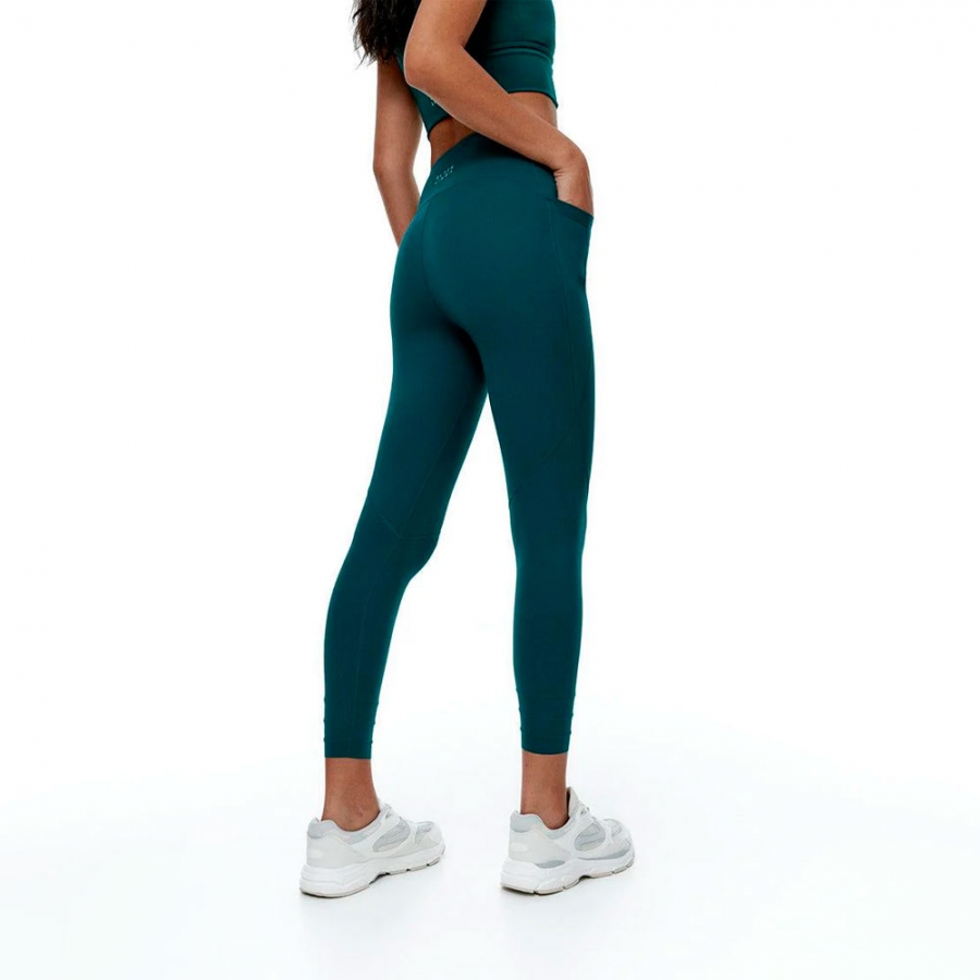 diardi-leggings