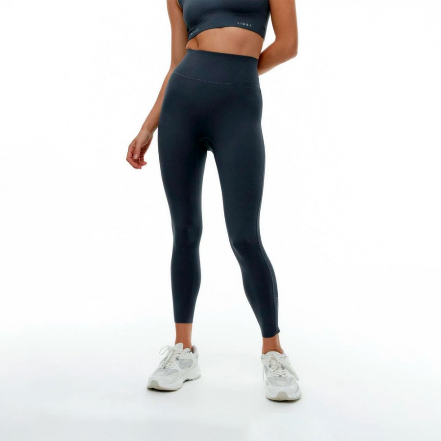 leggings-one-size