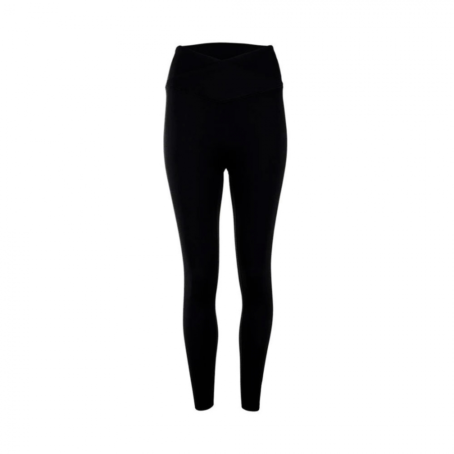 leggings-foguete