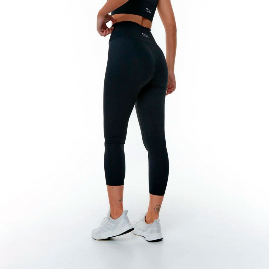 leggings-foguete