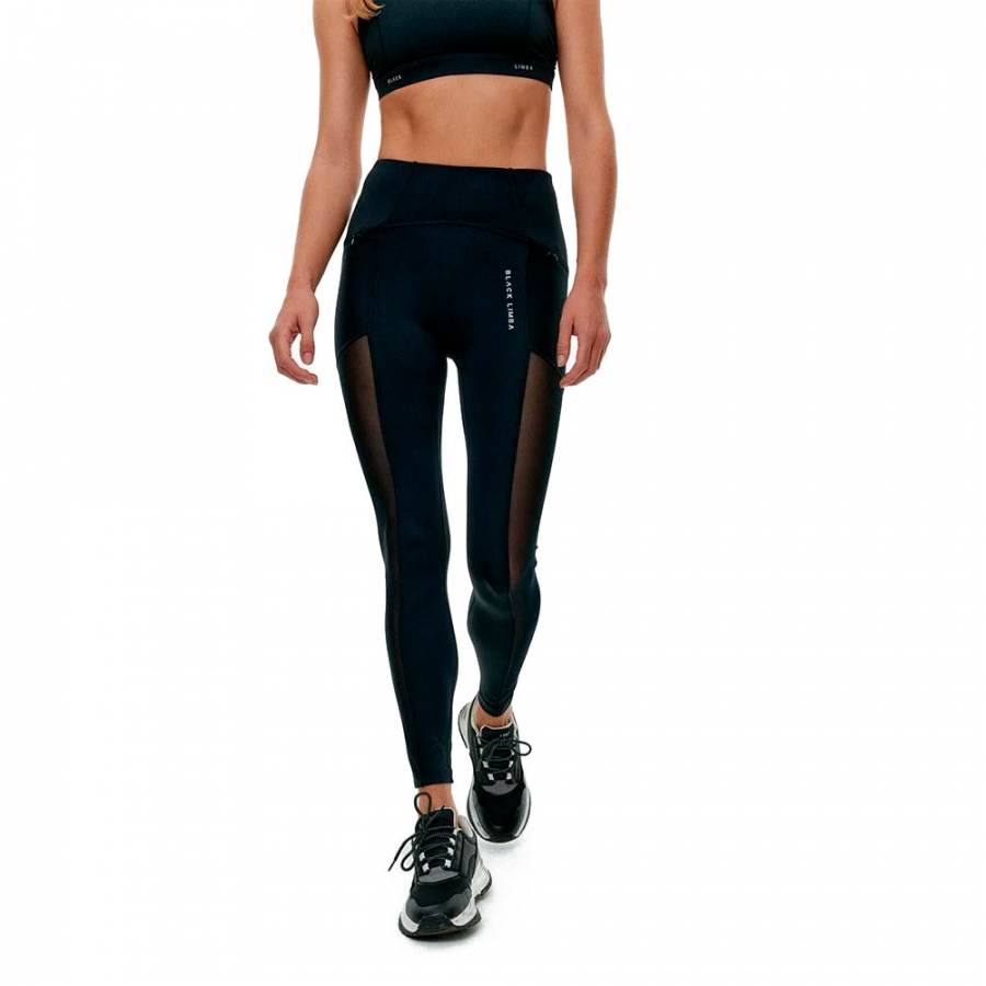 skyline-netz-leggings