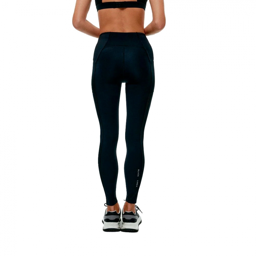 leggings-skyline-mesh