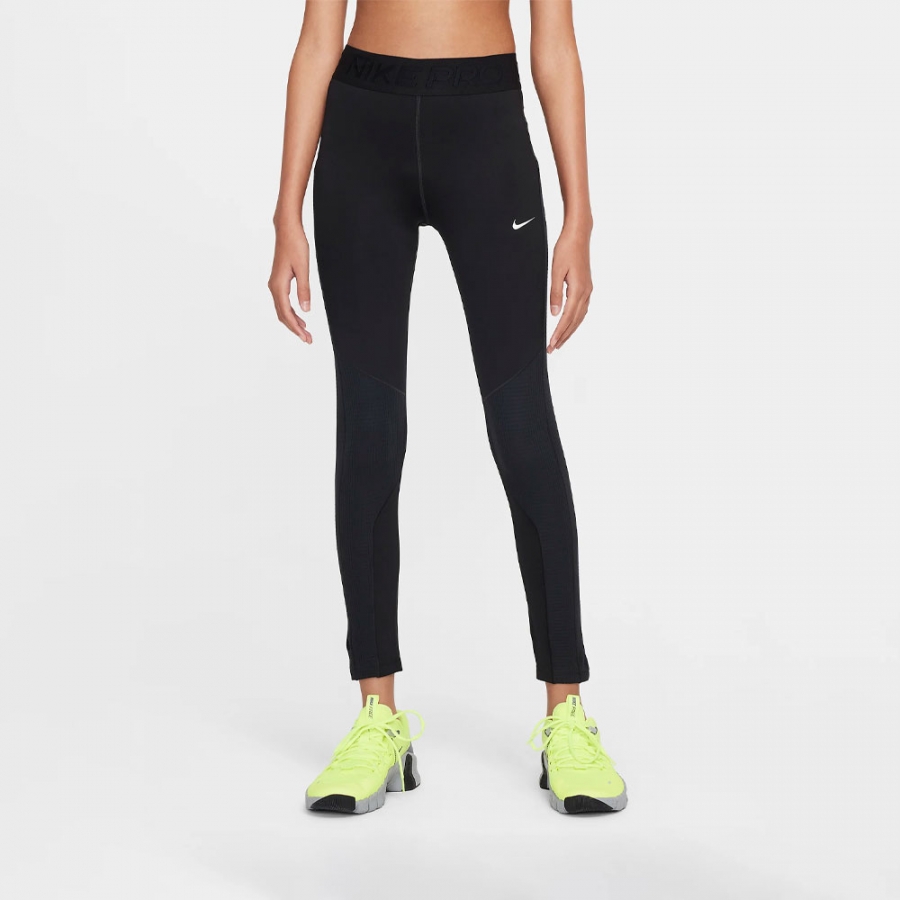 leggings-pro-therma-fit-kids-adolescentes