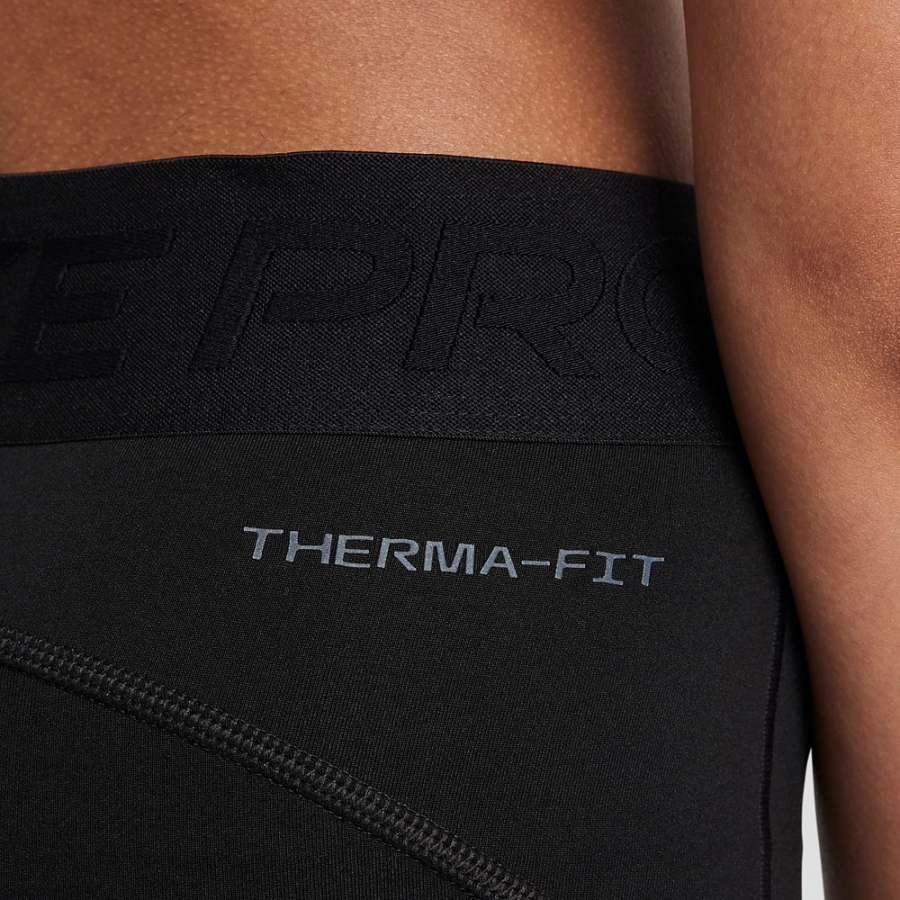 pro-therma-fit-leggings-fur-kinder-jugendliche