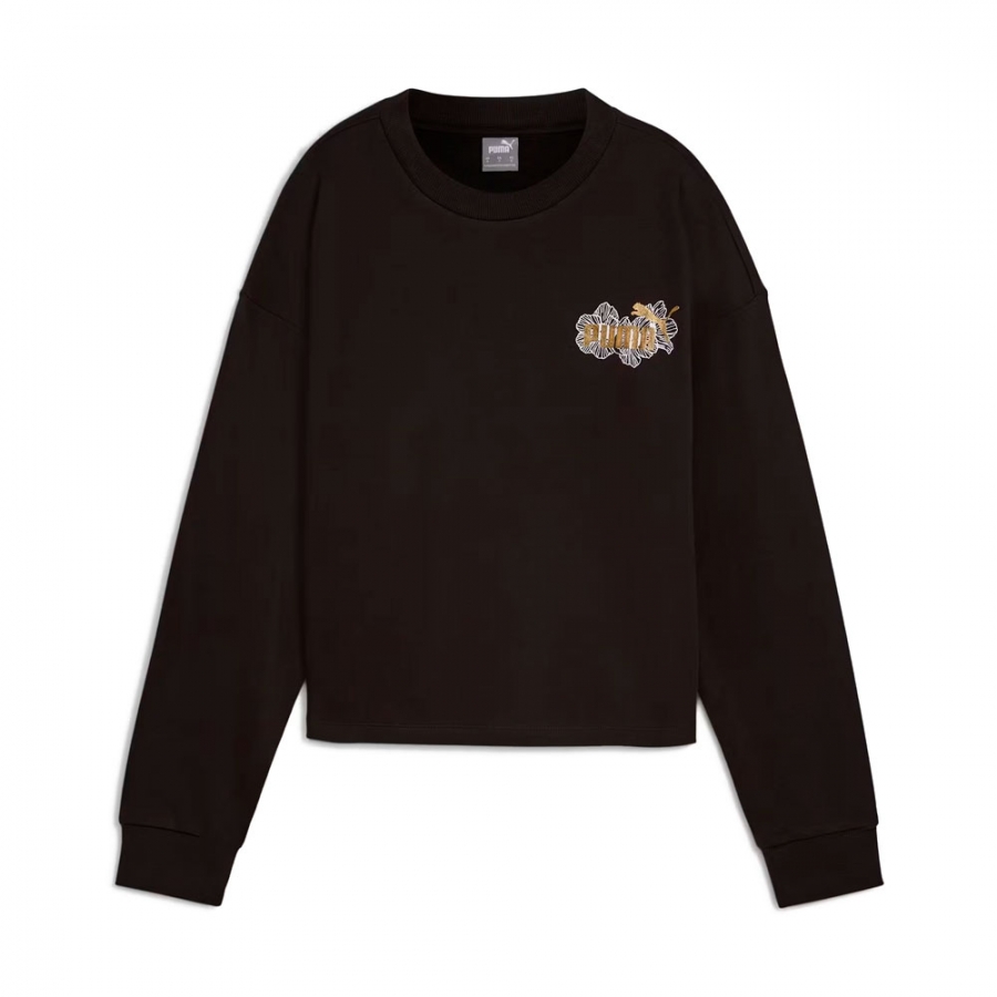 ess-class-act-crew-neck-sweatshirt