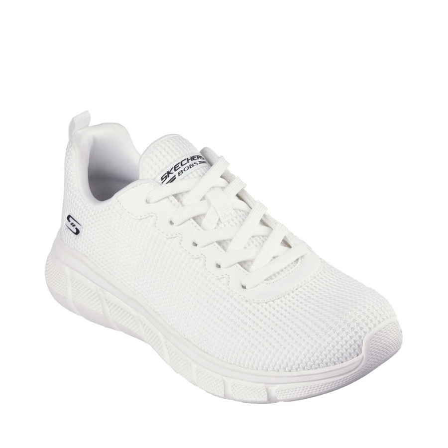 sapatos-bobs-sport-b-flex-essencia-visionaria