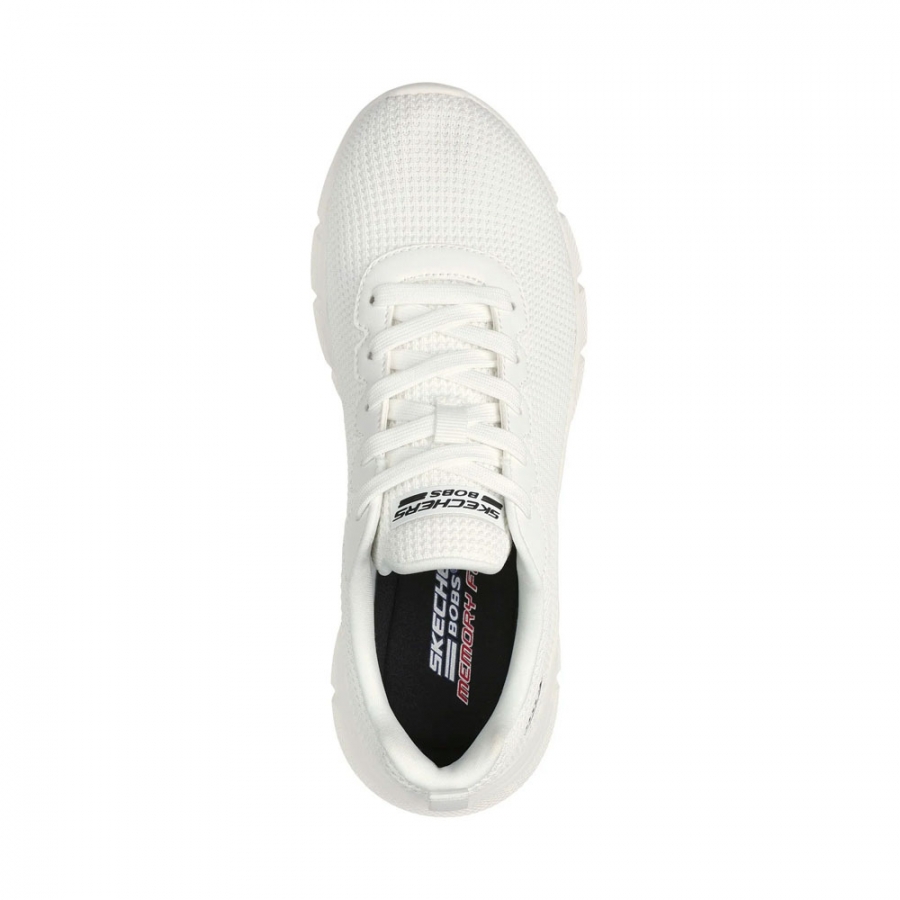 chaussures-bobs-sport-b-flex-essence-visionnaire