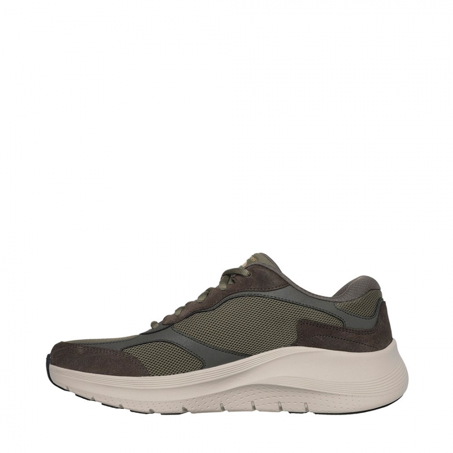 sneakers-arch-fit-20-the-keep