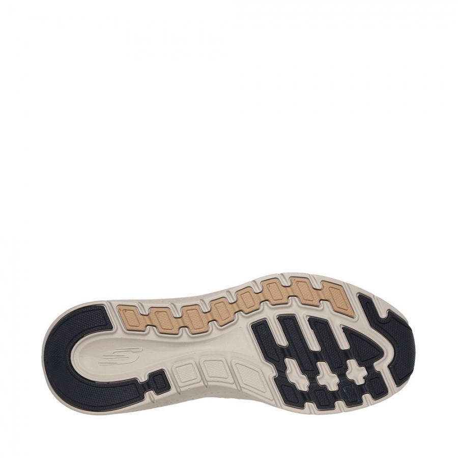 zapatillas-arch-fit-20-the-keep