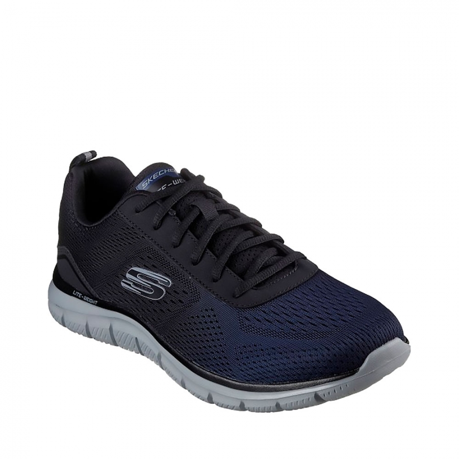 zapatillas-track-ripkent