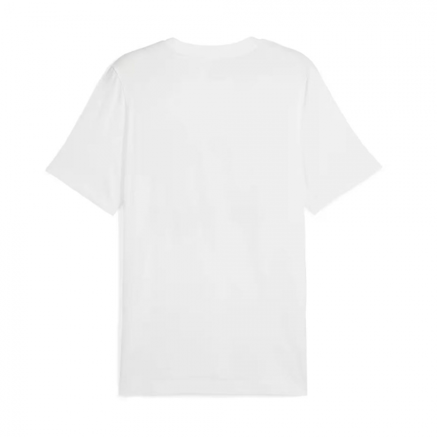 grafik-sport-t-shirt