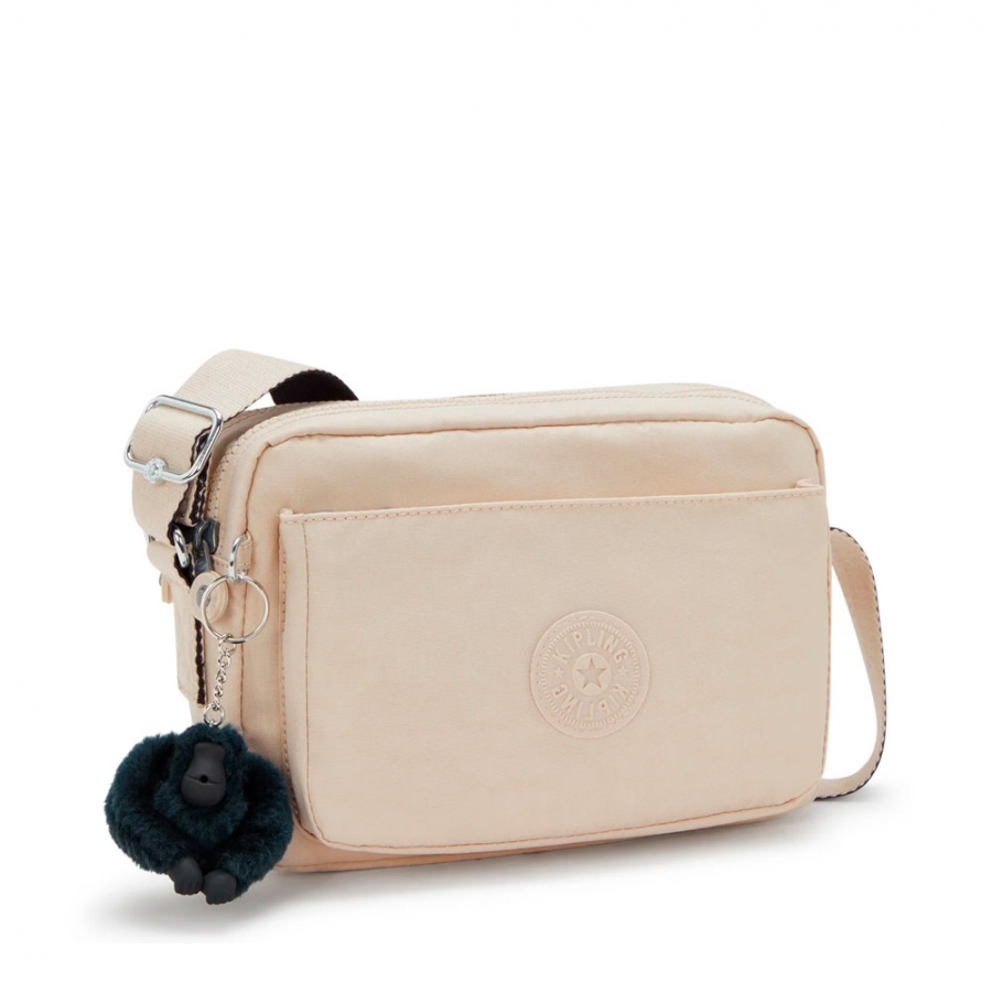 kipling-bolso-kpki707626v1-abanu-m-back-to-beige