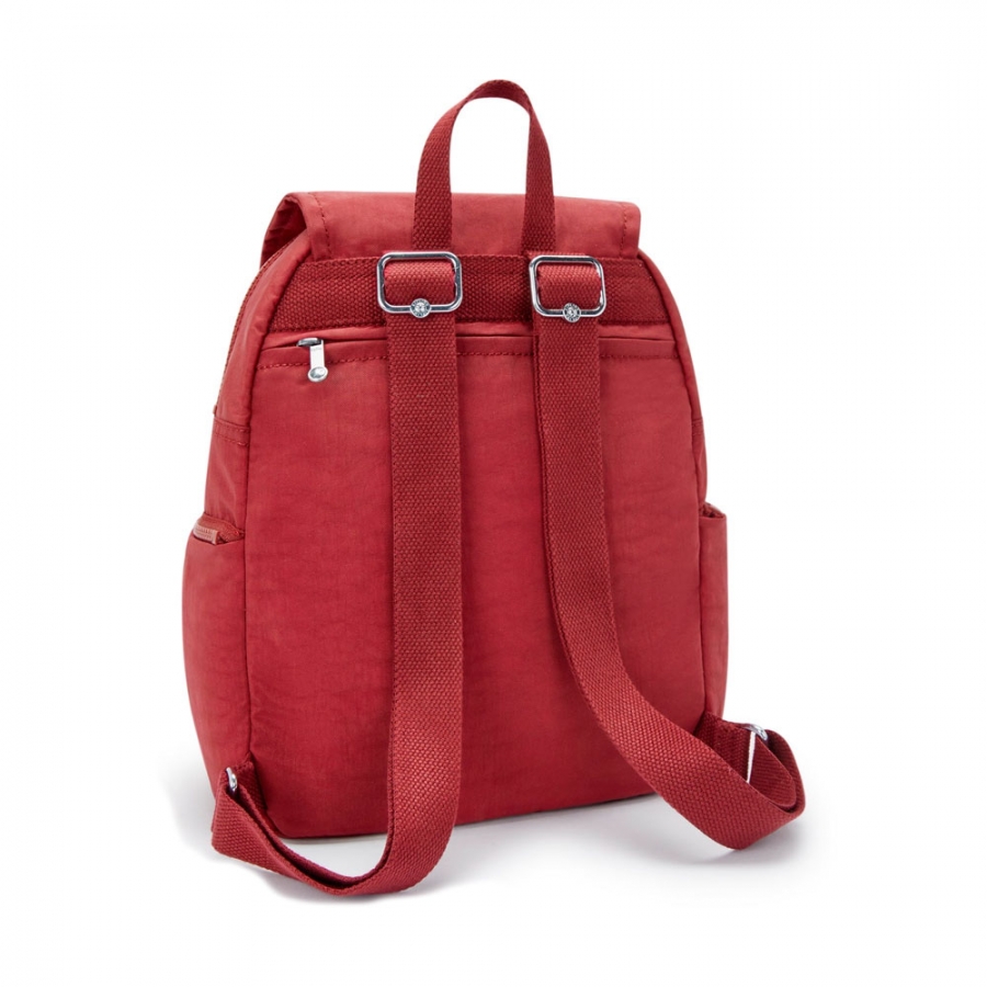 city-zip-s-rucksack