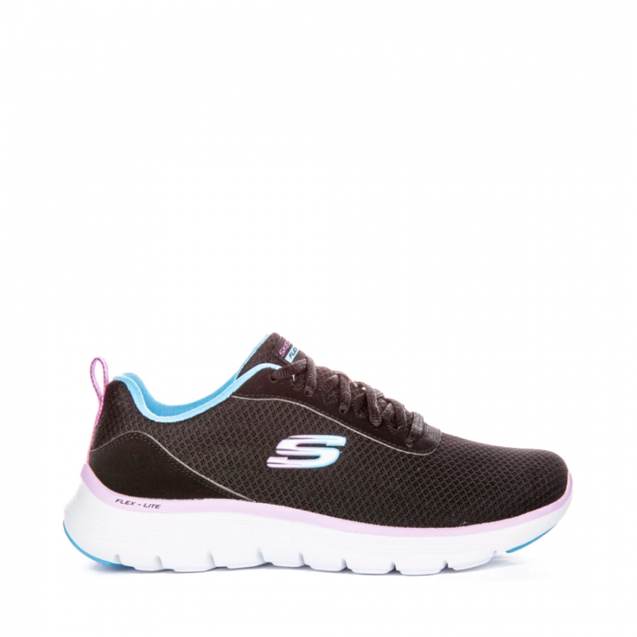 zapatillas-flex-appeal-50-new-thrive