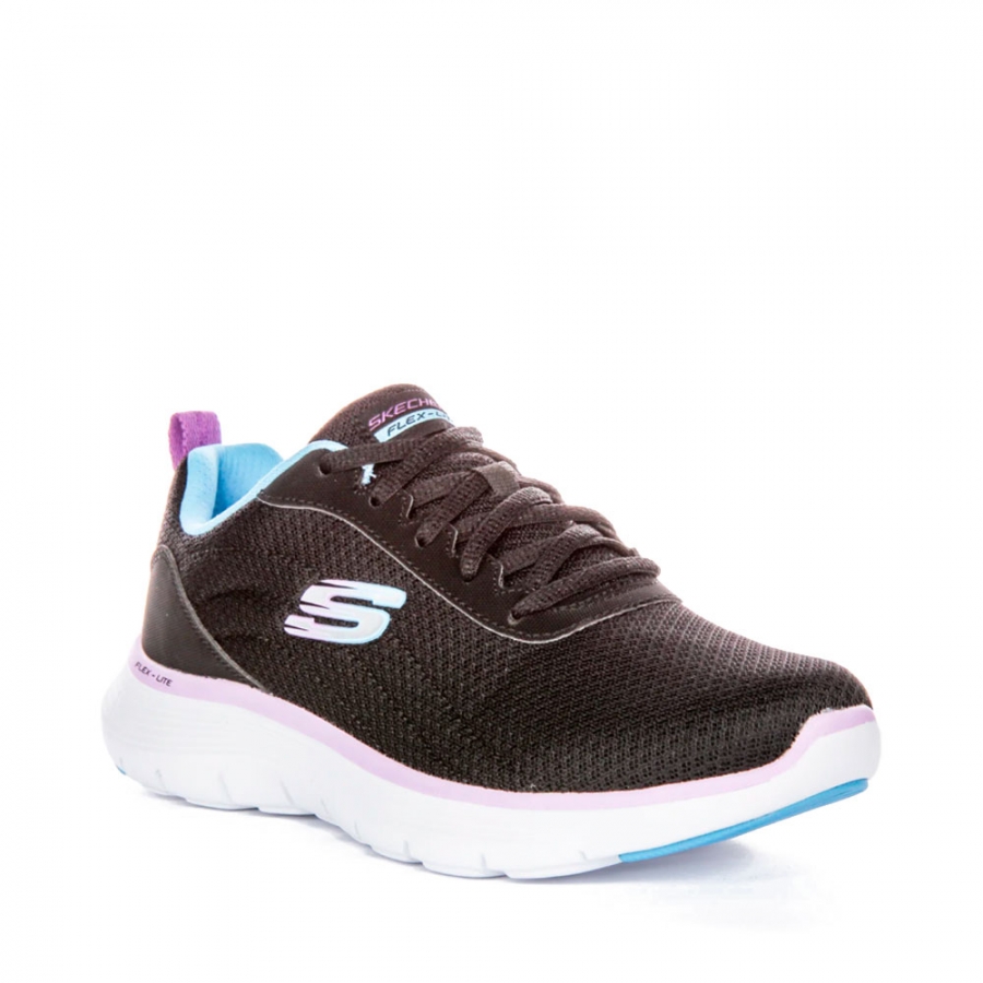 sapatos-flex-appeal-50-novo-prosperar