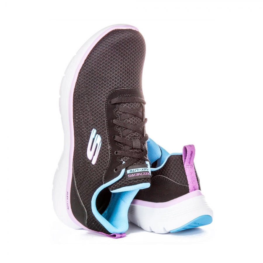 flex-appeal-50-shoes-new-thrive