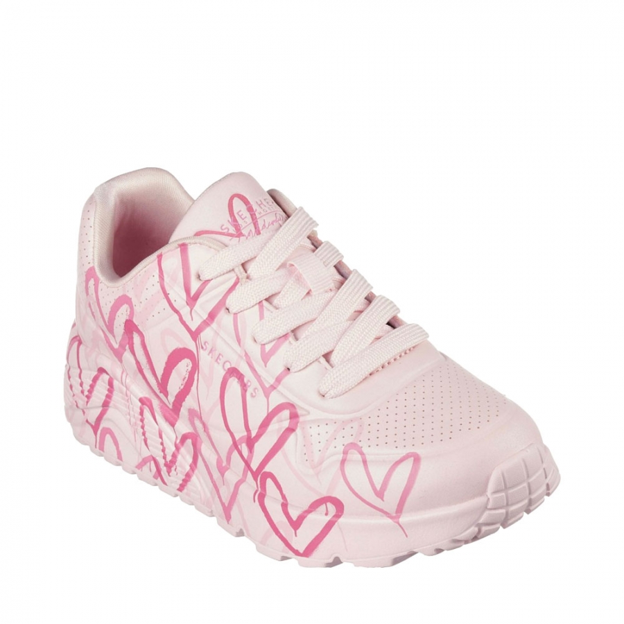 sneakers-goldcrown-uno-lite-repandez-la-joie-enfants