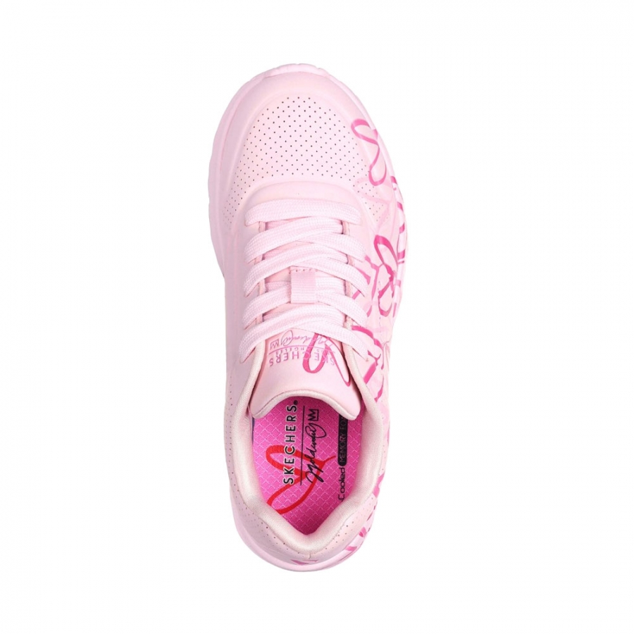 sneakers-goldcrown-uno-lite-diffondere-la-gioia-bambini