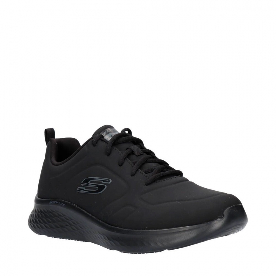 lite-pro-cit-schuhe