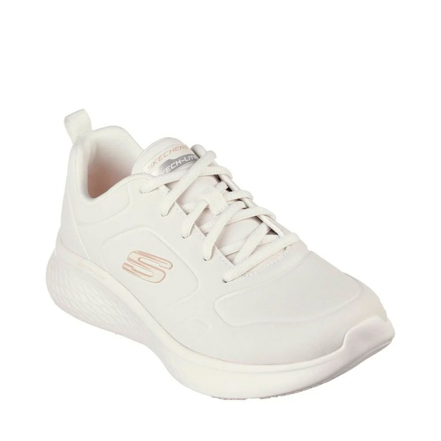 chaussures-lite-pro-cit