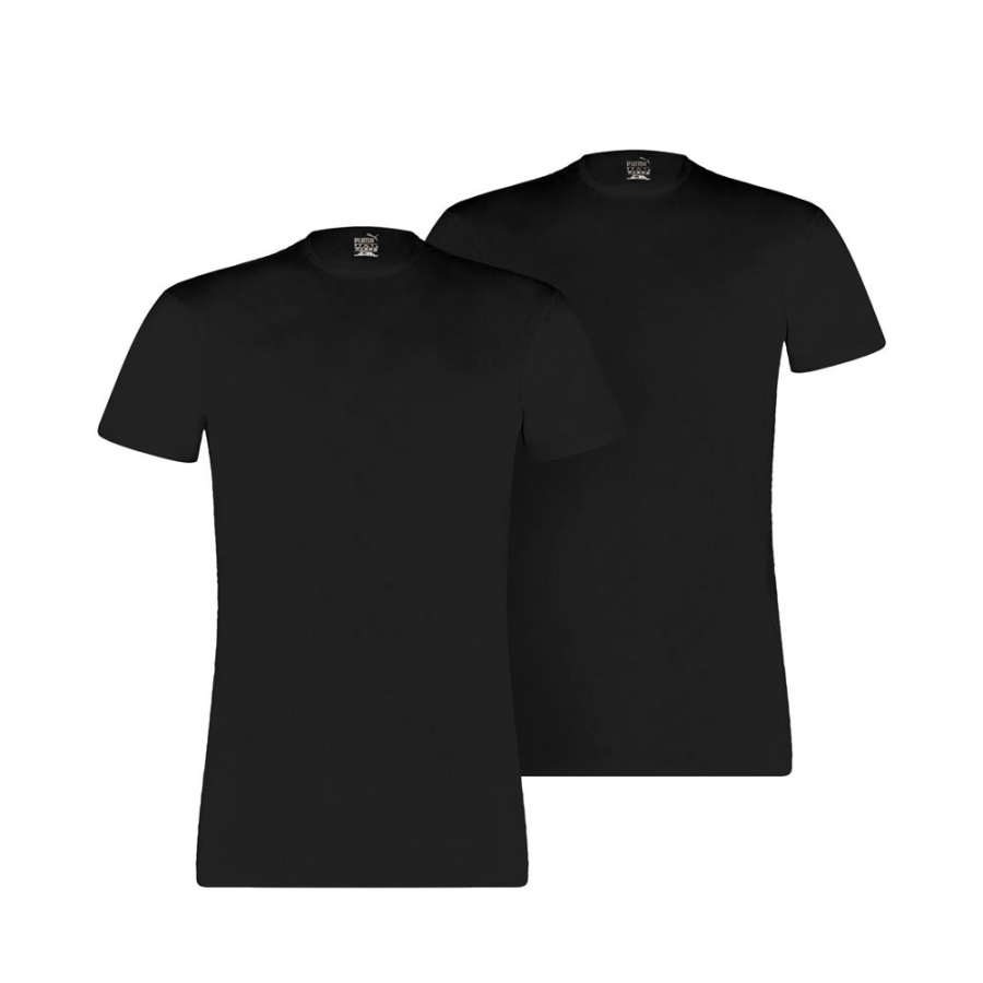 pack-de-2-t-shirt-basicas