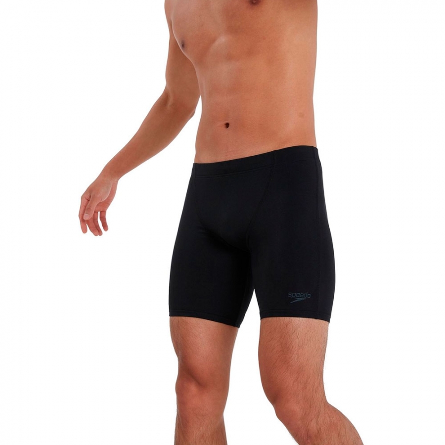 eco-endurance-v-cut-swimsuit