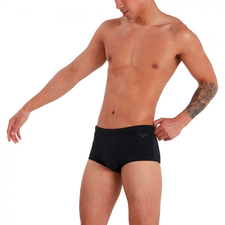 maillot-de-bain-eco-endu17cm