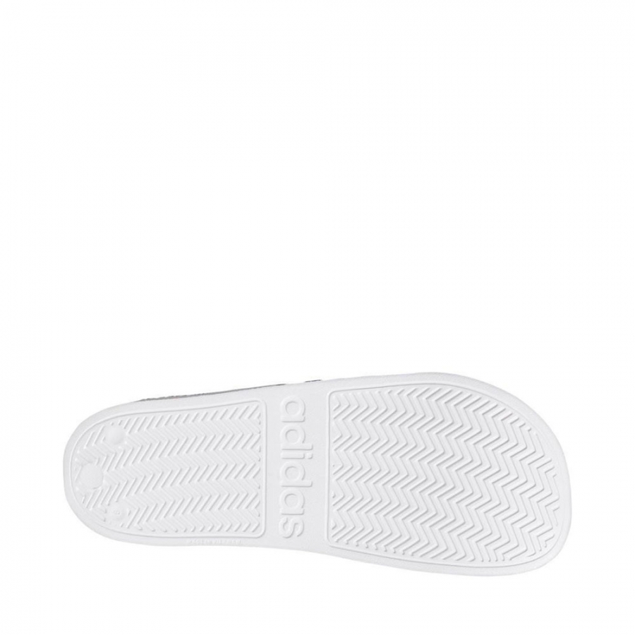 adilette-flip-flops