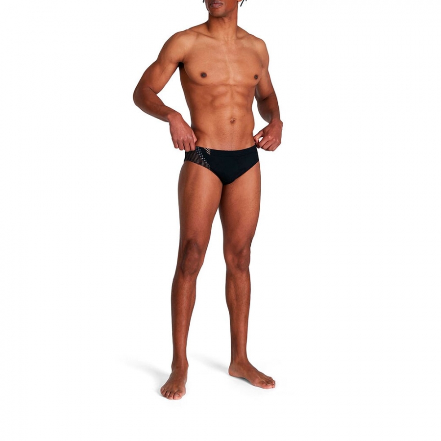 maillot-de-bain-a-panneau-technique-7cm